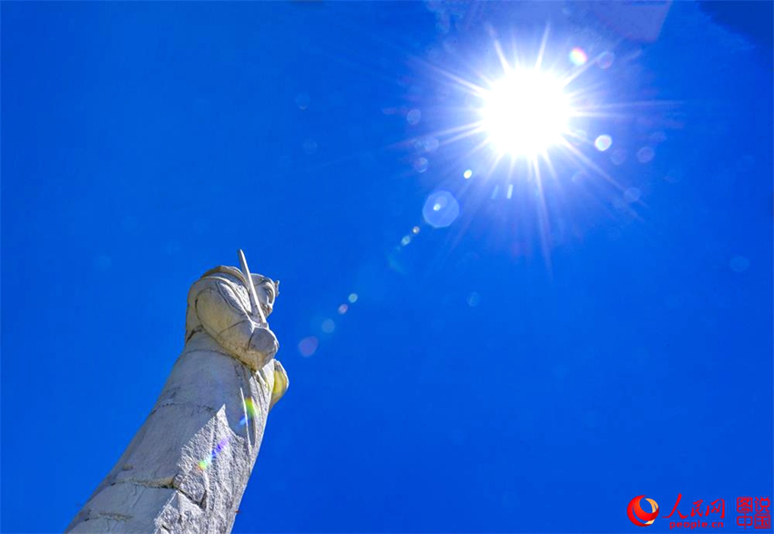 中 ?? ??, ????? ‘????’? ??? ???