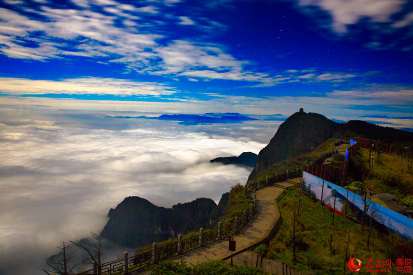 ?? ?????? ??, ??? ??? ???? ?? ??