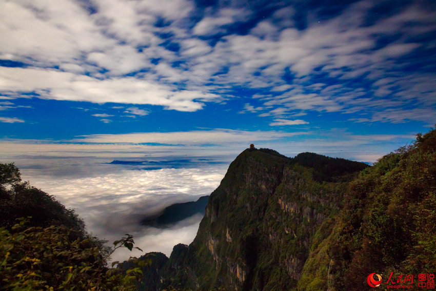 ?? ?????? ??, ??? ??? ???? ?? ??