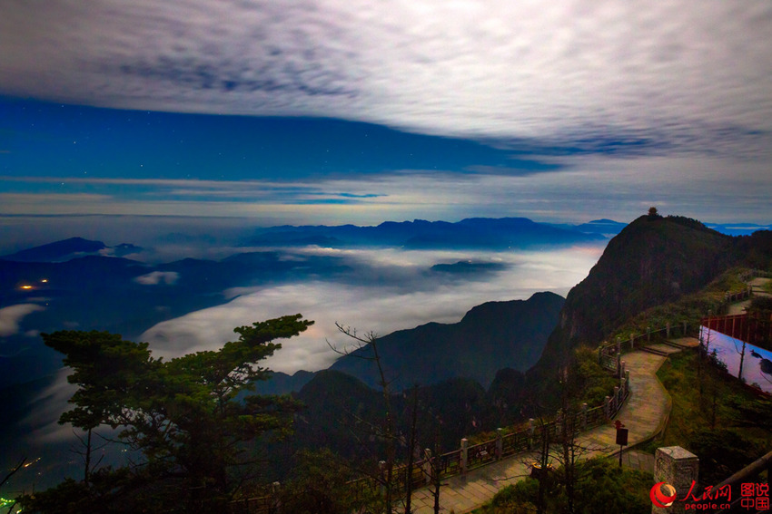 ?? ?????? ??, ??? ??? ???? ?? ??