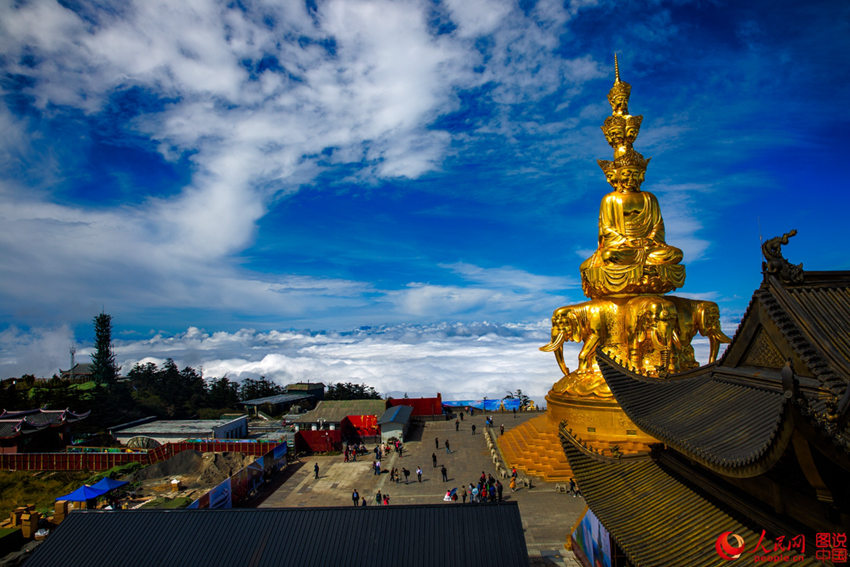 ?? ?????? ??, ??? ??? ???? ?? ??