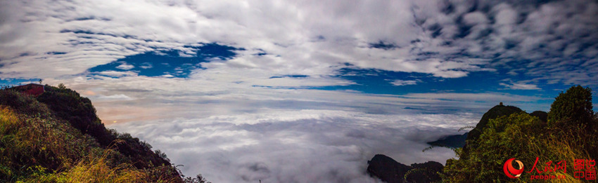 ?? ?????? ??, ??? ??? ???? ?? ??