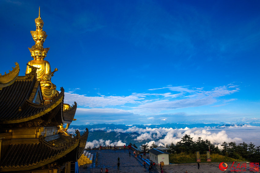 ?? ?????? ??, ??? ??? ???? ?? ??