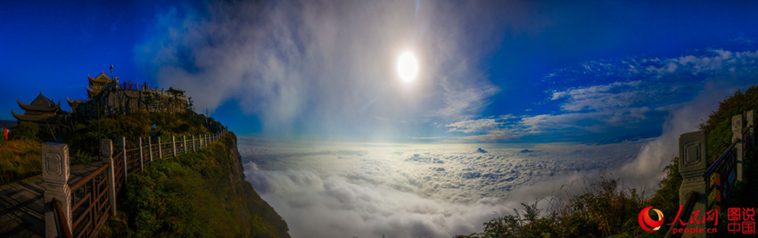 ?? ?????? ??, ??? ??? ???? ?? ??