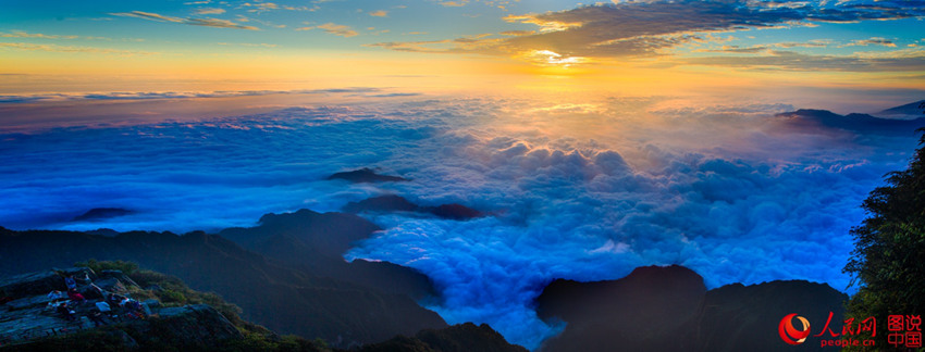 ?? ?????? ??, ??? ??? ???? ?? ??