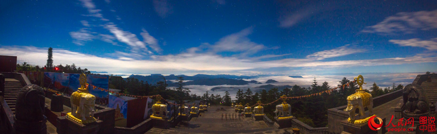 ?? ?????? ??, ??? ??? ???? ?? ??