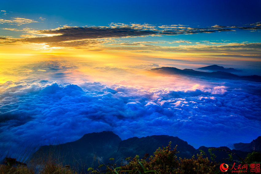 ?? ?????? ??, ??? ??? ???? ?? ??