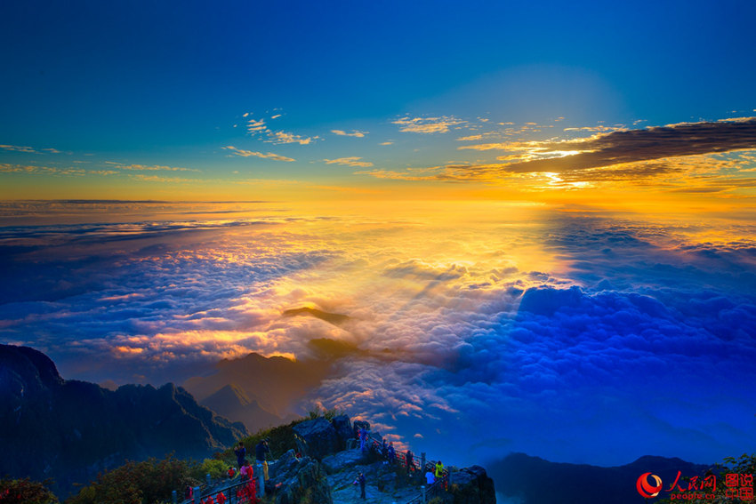 ?? ?????? ??, ??? ??? ???? ?? ??