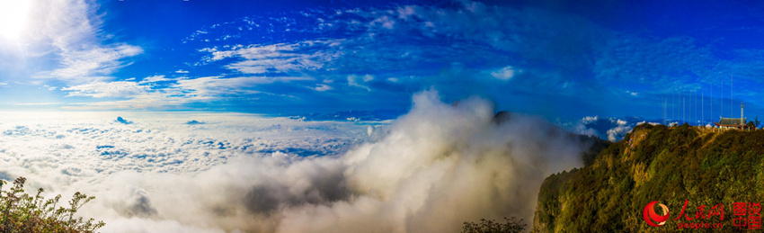 ?? ?????? ??, ??? ??? ???? ?? ??