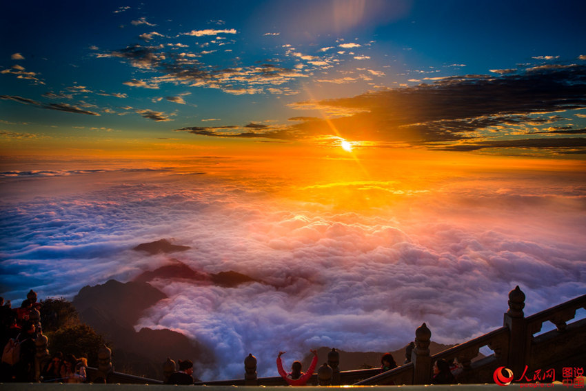 ?? ?????? ??, ??? ??? ???? ?? ??