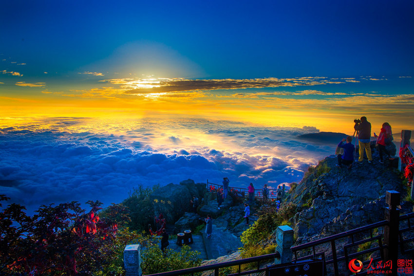 ?? ?????? ??, ??? ??? ???? ?? ??