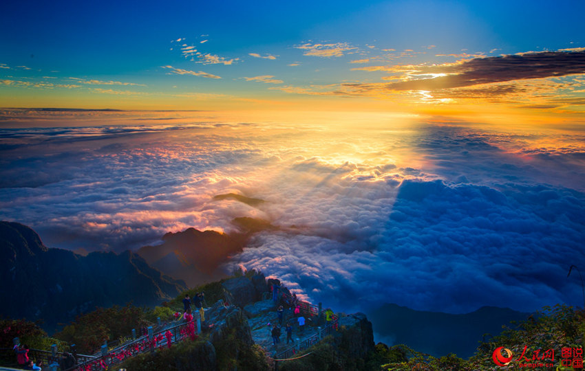 ?? ?????? ??, ??? ??? ???? ?? ??