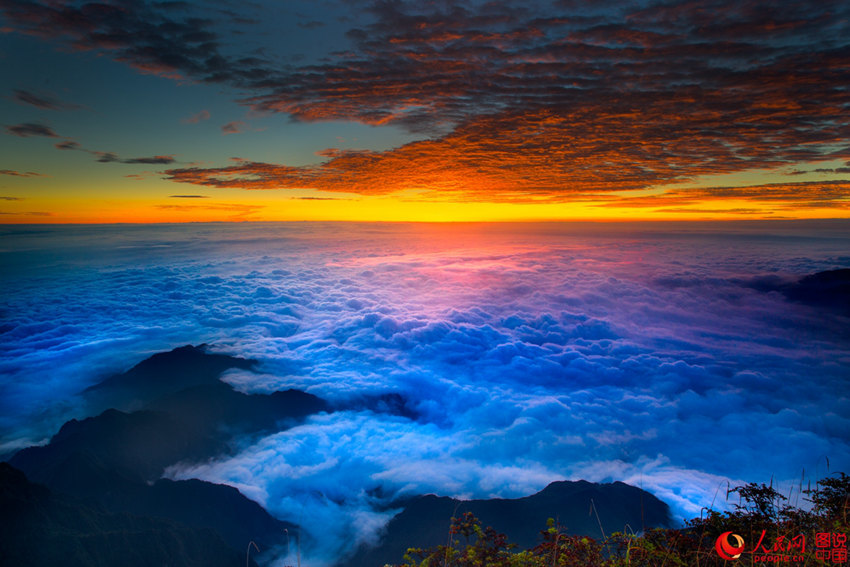 ?? ?????? ??, ??? ??? ???? ?? ??