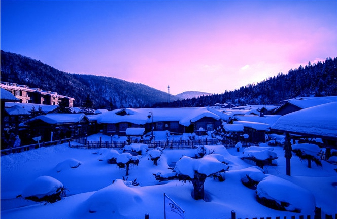 中 ‘?? ??’ ???? ???? ??? ??: ? ?? ?, ?? ??…