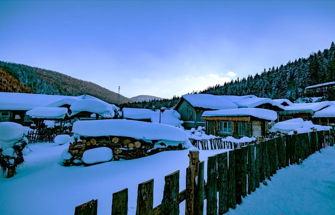 中 ‘?? ??’ ???? ???? ??? ??: ? ?? ?, ?? ??…