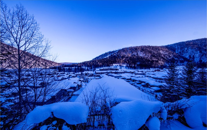 中 ‘?? ??’ ???? ???? ??? ??: ? ?? ?, ?? ??…