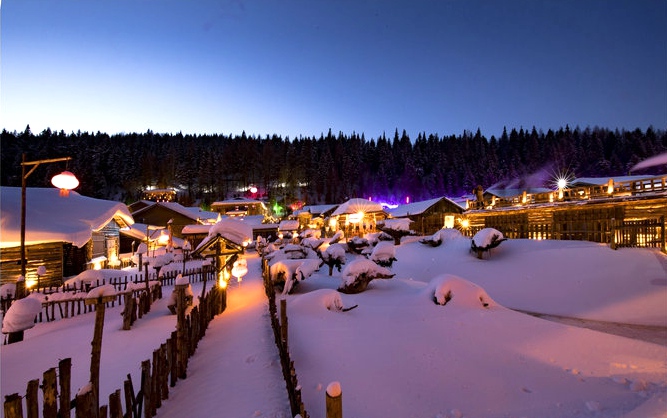 中 ‘?? ??’ ???? ???? ??? ??: ? ?? ?, ?? ??…