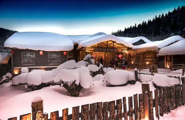 中 ‘?? ??’ ???? ???? ??? ??: ? ?? ?, ?? ??…