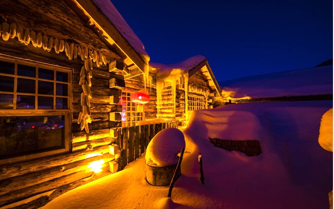 中 ‘?? ??’ ???? ???? ??? ??: ? ?? ?, ?? ??…