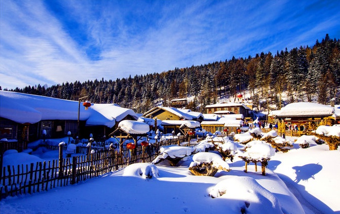 中 ‘?? ??’ ???? ???? ??? ??: ? ?? ?, ?? ??…