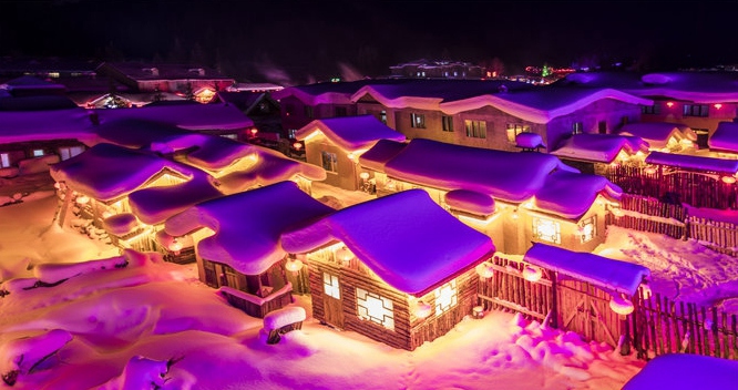 中 ‘?? ??’ ???? ???? ??? ??: ? ?? ?, ?? ??…