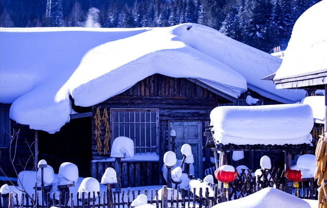 中 ‘?? ??’ ???? ???? ??? ??: ? ?? ?, ?? ??…