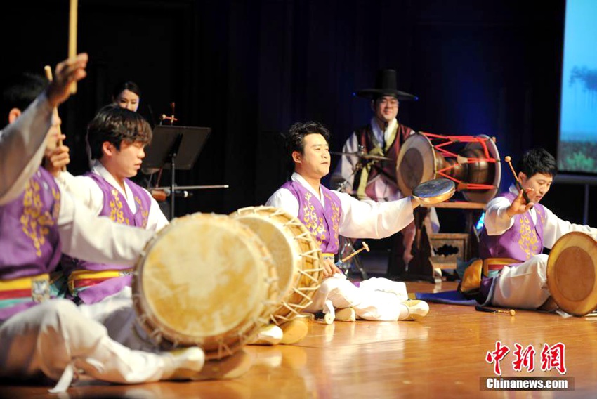 韓 ?? ?????, ?? ????? ?? ?? ???