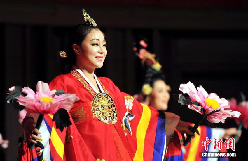 韓 ?? ?????, ?? ????? ?? ?? ???