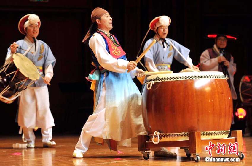 韓 ?? ?????, ?? ????? ?? ?? ???