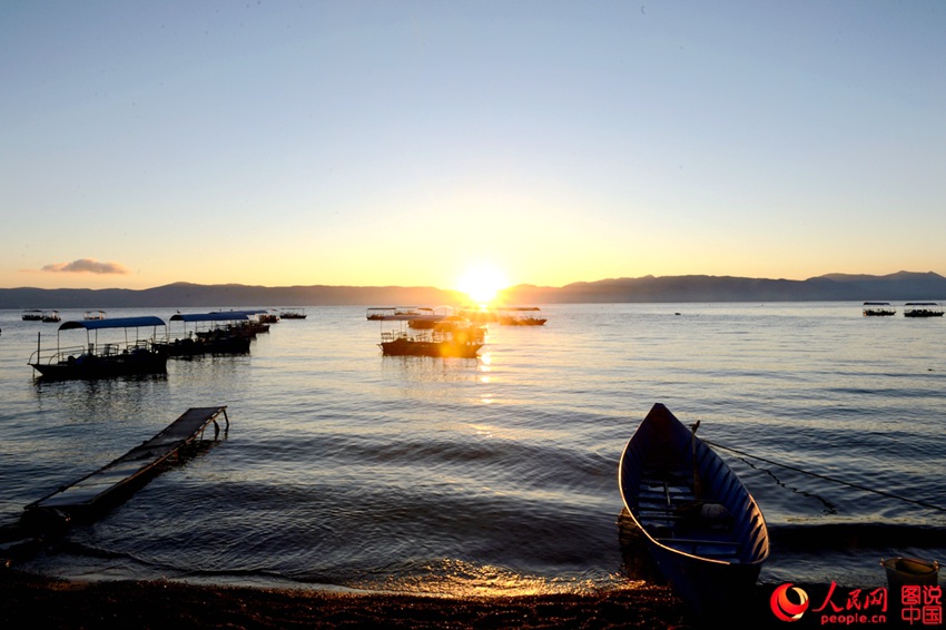 ? ?? ?? ??? ?? ??? ?? ‘???’