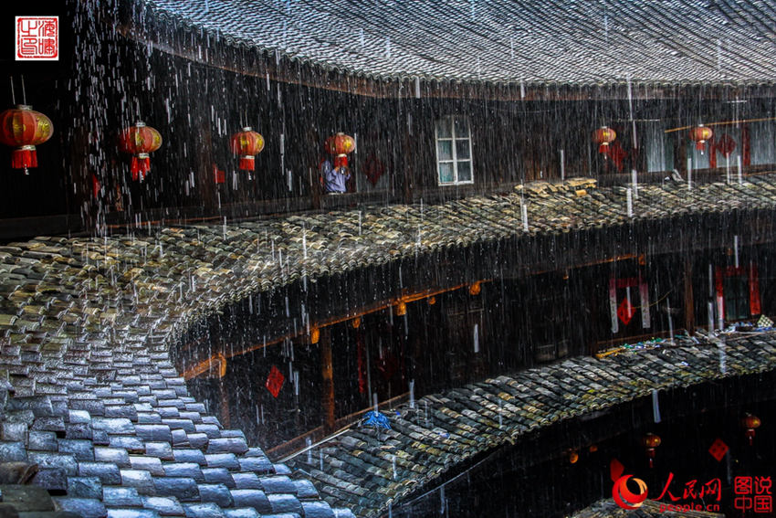 7? ???? ???? ??? ??, ‘???’