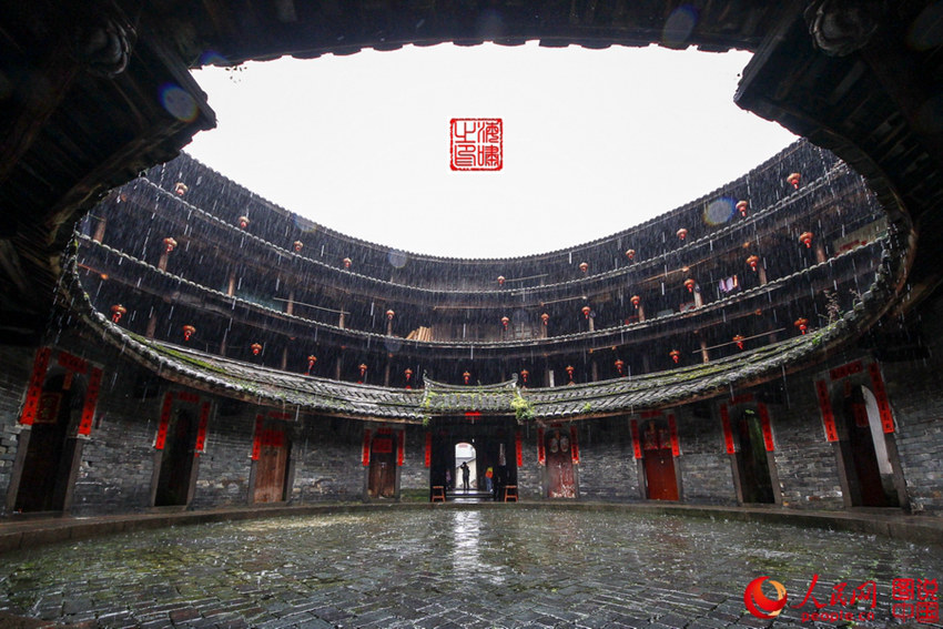 7? ???? ???? ??? ??, ‘???’