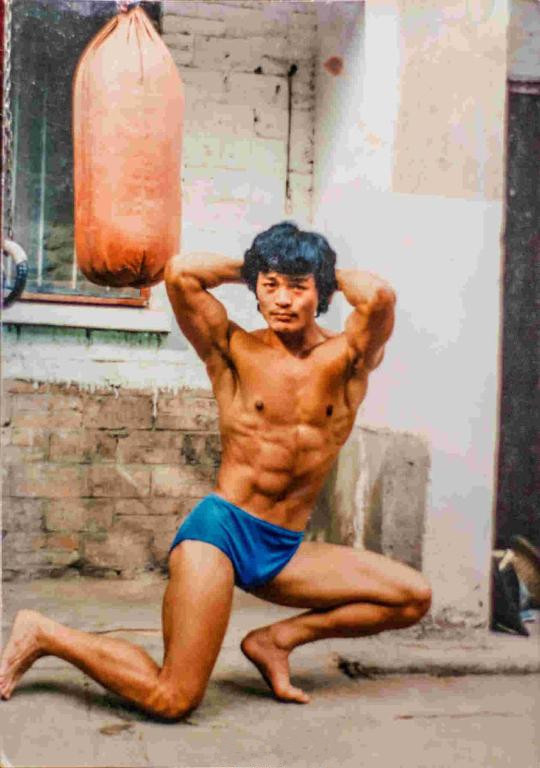 ????? ??? ? ???? ??, ??? ??? ?? ?? ??? ??