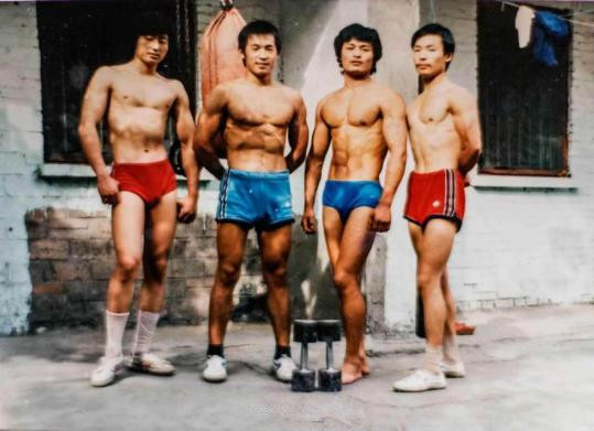 ????? ??? ? ???? ??, ??? ??? ?? ?? ??? ??