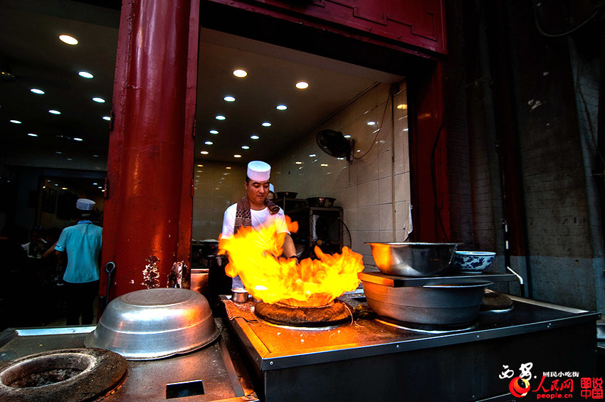 ???? ??? ?? ?? ??, ???? ?? ?? ???