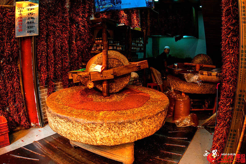 ???? ??? ?? ?? ??, ???? ?? ?? ???