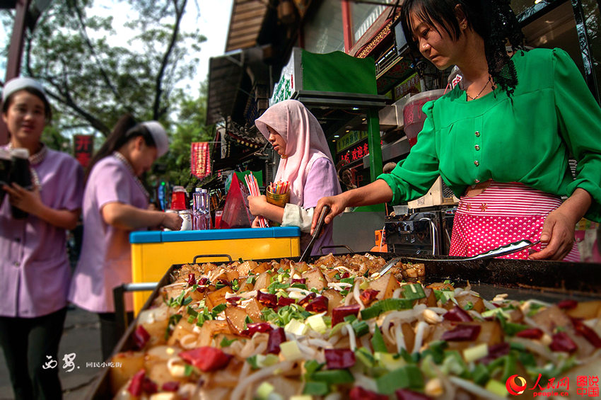 ???? ??? ?? ?? ??, ???? ?? ?? ???