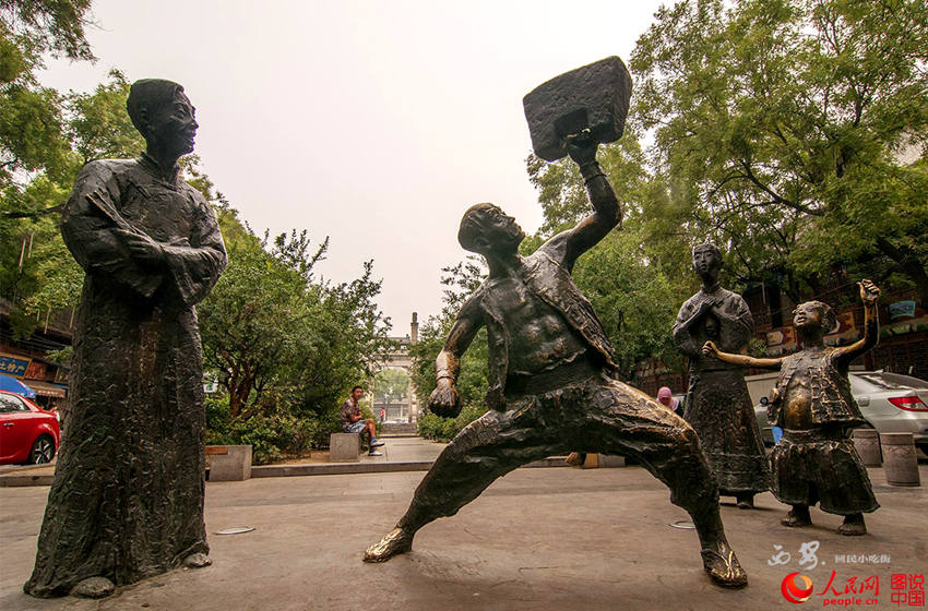 ???? ??? ?? ?? ??, ???? ?? ?? ???