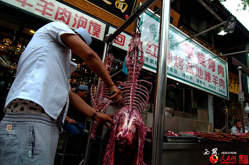 ???? ??? ?? ?? ??, ???? ?? ?? ???