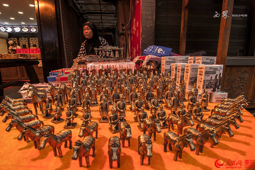 ???? ??? ?? ?? ??, ???? ?? ?? ???