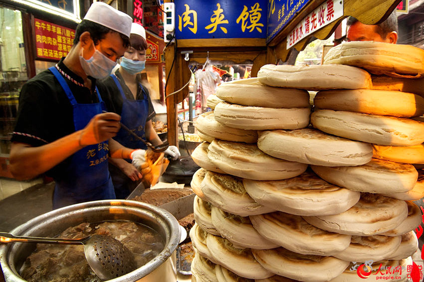 ???? ??? ?? ?? ??, ???? ?? ?? ???