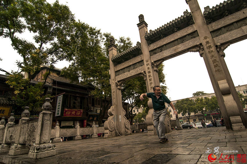 ???? ??? ?? ?? ??, ???? ?? ?? ???