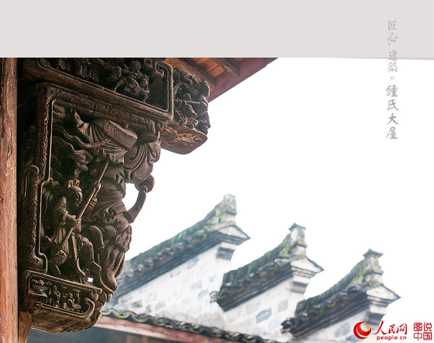 200? ??? ?? ?? ‘????’, 300?? ?? ?? ?? ??