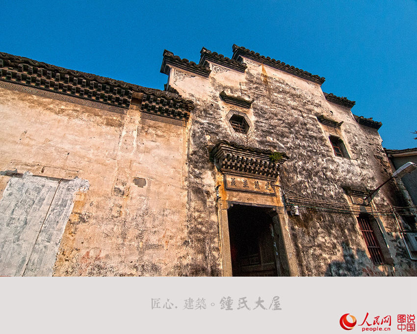 200? ??? ?? ?? ‘????’, 300?? ?? ?? ?? ??