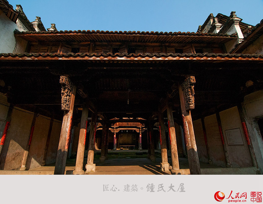 200? ??? ?? ?? ‘????’, 300?? ?? ?? ?? ??