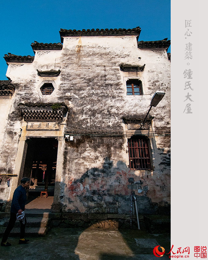 200? ??? ?? ?? ‘????’, 300?? ?? ?? ?? ??