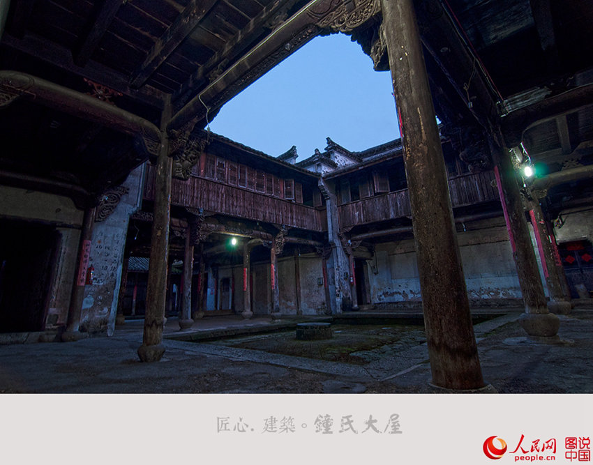 200? ??? ?? ?? ‘????’, 300?? ?? ?? ?? ??