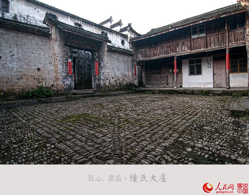 200? ??? ?? ?? ‘????’, 300?? ?? ?? ?? ??