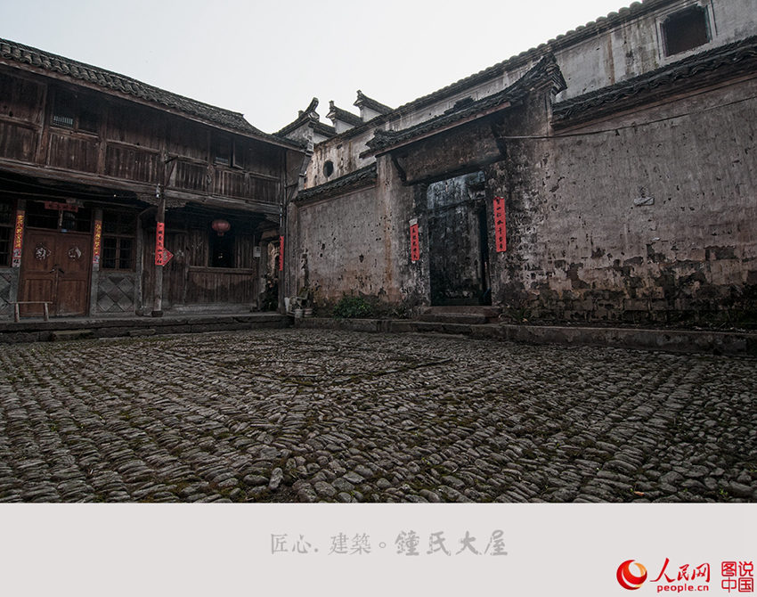 200? ??? ?? ?? ‘????’, 300?? ?? ?? ?? ??