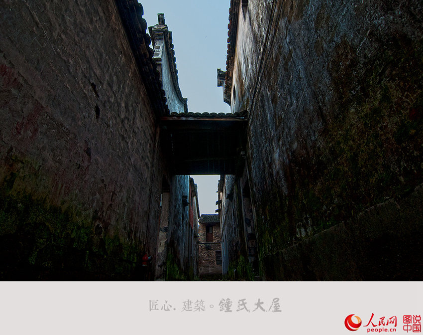 200? ??? ?? ?? ‘????’, 300?? ?? ?? ?? ??